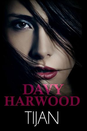 Davy Harwood image number 0