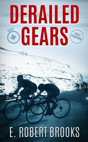 Derailed Gears image number 0