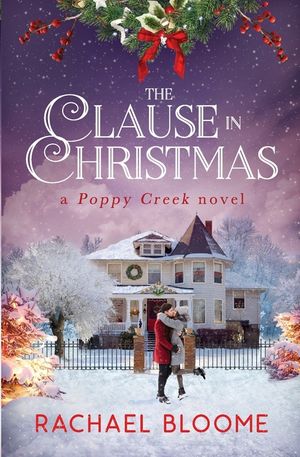 The Clause in Christmas image number 0
