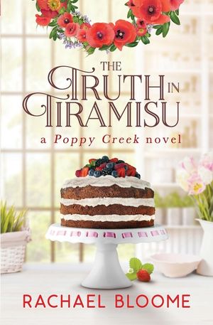 The Truth in Tiramisu image number 0