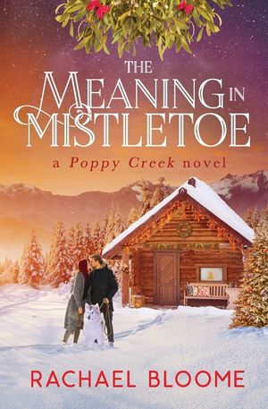 The Meaning in Mistletoe image number 0