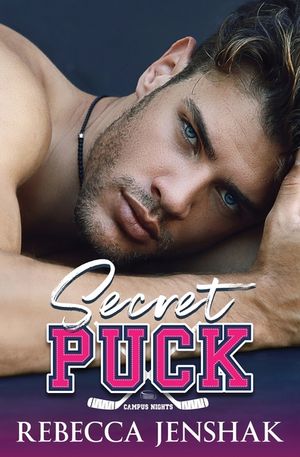 Secret Puck image number 0