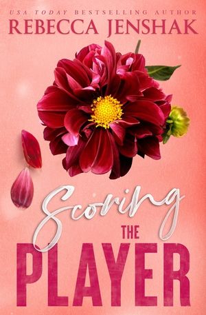 Scoring the Player: Special Edition image number 0