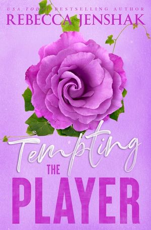 Tempting the Player: Special Edition image number 0