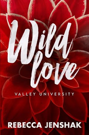 Wild Love - Valley University image number 0