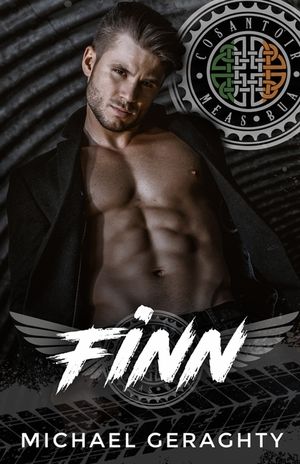 Finn image number 0