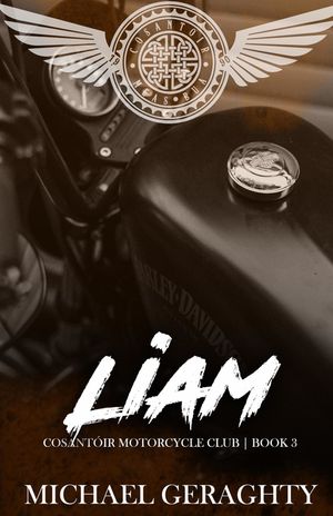 Liam image number 0