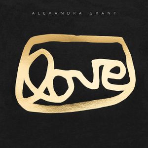 Love: A Visual History of the Grantlove Project image number 0