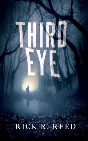 Third Eye image number 0