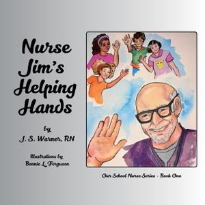 Nurse Jim's Helping Hands image number 0