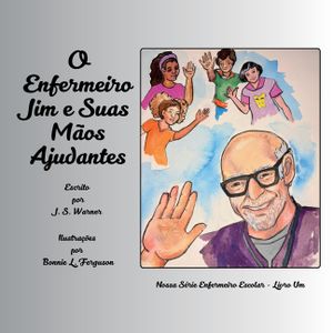 O Enfermeiro Jim e Suas M&atilde;os Ajudantes image number 0