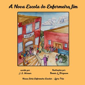 A Nova Escola do Enfermeiro Jim image number 0