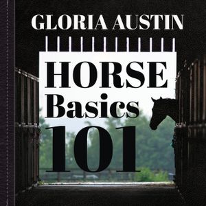 Horse Basics 101: A look at more than 101 horse facts image number 0