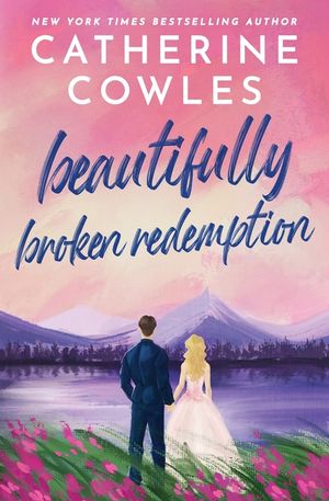 Beautifully Broken Redemption image number 0