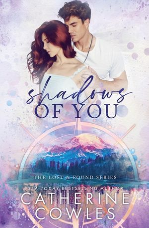 Shadows of You image number 0