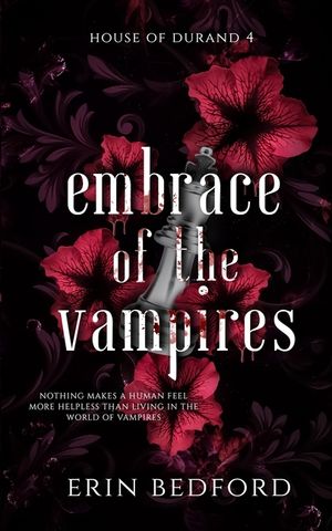 Embrace of the Vampires image number 0