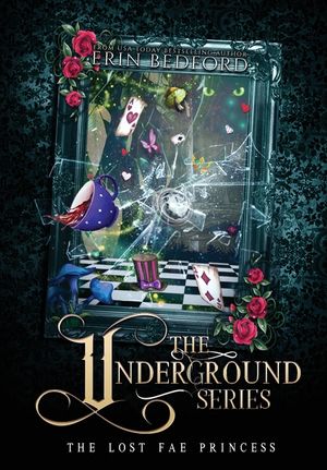 The Underground image number 0