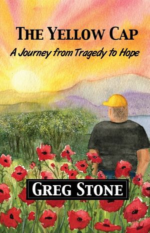 The Yellow Cap: A Journey fromTragedy to Hope image number 0