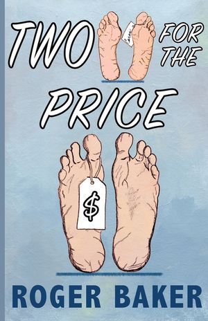 Two for the Price image number 0