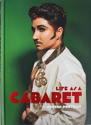 Life as a Cabaret: A Modern Portrait image number 0