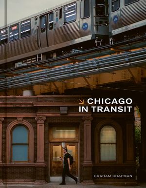 Chicago in Transit image number 0