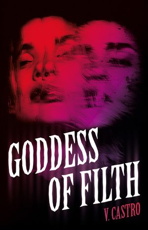 Goddess of Filth image number 0