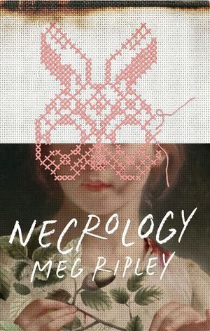 Necrology image number 0