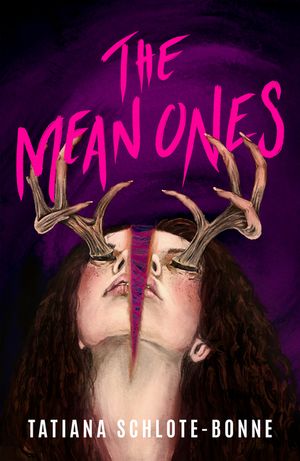 The Mean Ones image number 0