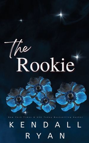 The Rookie image number 0