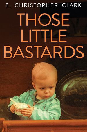 Those Little Bastards image number 0