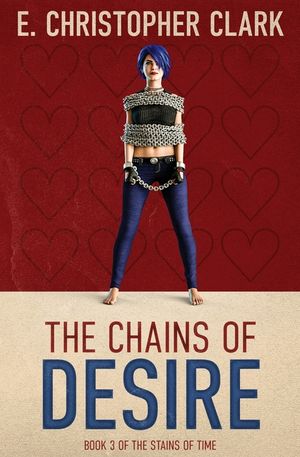 The Chains of Desire image number 0