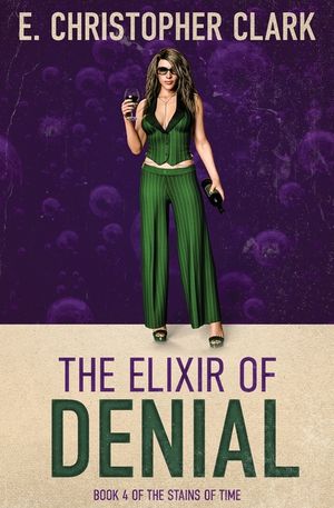 The Elixir of Denial image number 0