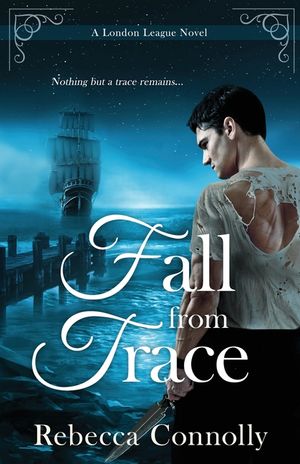 Fall From Trace image number 0