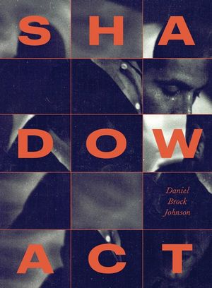 Shadow ACT: An Elegy for American Journalist James Foley image number 0