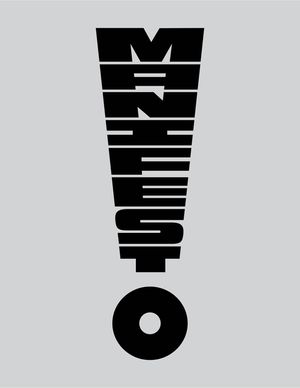 McSweeney's Issue 72 (McSweeney's Quarterly Concern) image number 0