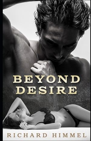 Beyond Desire image number 0