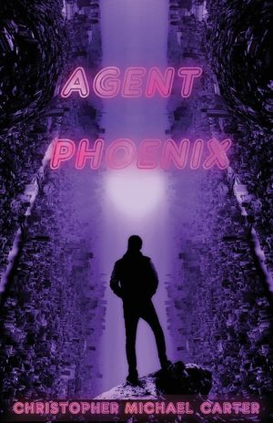 Agent Phoenix image number 0