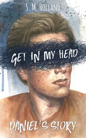 Get in My Head: Daniel's Story image number 0