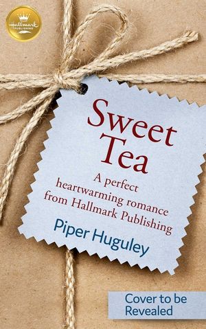 Sweet Tea image number 0