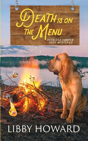 Death is On the Menu image number 0