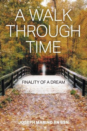 A Walk Through Time: Finality of a Dream image number 0