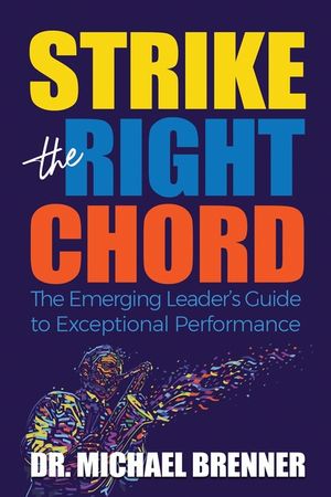 Strike the Right Chord image number 0