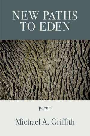 New Paths to Eden image number 0