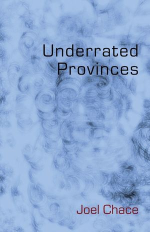 Underrated Provinces image number 0