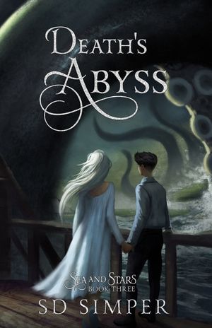 Death's Abyss image number 0