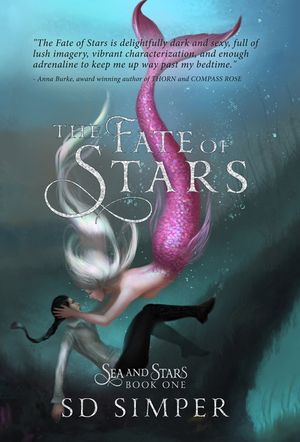 The Fate of Stars image number 0