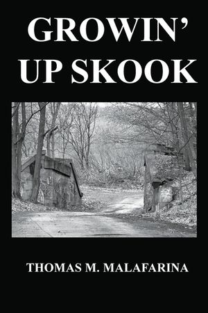 Growin' Up Skook image number 0