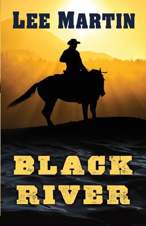 Black River image number 0