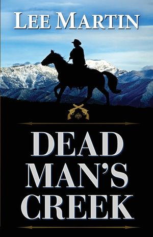 Dead Man's Creek image number 0