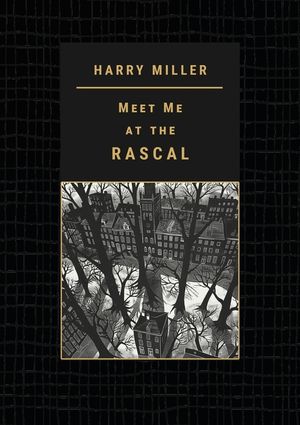 Meet Me at the RASCAL image number 0